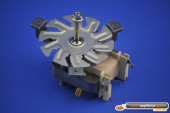 FAN MOTOR ASSY OV - M1542297 - 