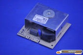 MODULE DC UNIT WH70F80 - M1261545 - 