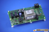 PC BOARD - M1248971 - 