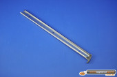 MID RAIL RIGHT - M1530867 - 