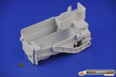 ICE MAKER ASSY KIT - M1476670 - 