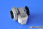 PUMP ELECTRIC AUTOS - M1252184 - Westinghouse