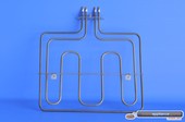 ELEMENT ASSY TOP SP - M1243694 - 