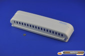 SHELF FRIDGE DOOR - M1245737 - 