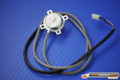 SENSOR ASSY - M1248082 - 
