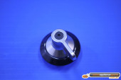 KNOB S/S - M1367131 - 