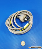 POWER CABLE. AUS. 2600MM - M1514191 - 