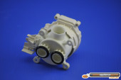 DIVERTER/PRESSURE SWITCH ASSY - M1571868 - 