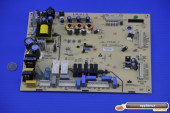 PCB PANEL CONTROL - M1529991 - 