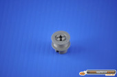 ROLLER RAIL SUPPORT - M1526794 - 
