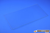 CRISPER COVER GLASS - M1537729 - 