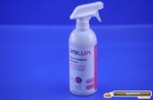 UNILUX CLEANER C/TOP 500ML - M1529058 - AEG, Chef, Electrolux, Westinghouse