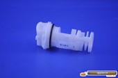 FILTER BODY.ASSEMBLY - M1455701 - 