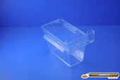 BIN ICE  AIM BF ELUX - M1566619 - 
