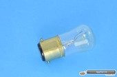 LAMP 15W BC PILOT B22D PYGMY - M1292162 - Hoover, Kelvinator, Westinghouse