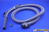 HOSE ASSY OXYGEN R/C SERIES - M1489729 - 