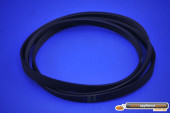 BELT DRIVE ELASTIC POLYV WH70 - M1261523 - 