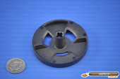 DRIVE - M1437699 - 