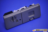 DET DISPENSER - M1576244 - 