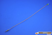 THERMOCOUPLE DUAL WOK GF - M1437422 - 