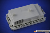 configured electronic. PB200 - M1520683 - 