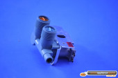 VALVE WATER INLET ASSY - M1429697 - 