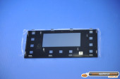 FASCIA UI I&amp;W EXT WH BSS BC - M1562487 - 