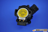 THREE WAY VALVE - M1535750 - 