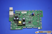 PCB MAIN ELECT. CARD - M1572230 - 