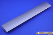 KICK PANEL - M1476064 - 