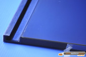 DOOR GLASS ASSY REC DW60UZ6B - M1560806 - 