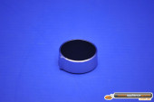 KNOB CONTROL ASSY RUBY PREM - M1509663 - 