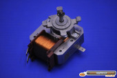 FAN MOTOR - M1480015 - 