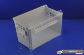 DRAWER FZR LOWER  WFM1800WD - M1514246 - 