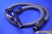 HOSE COMP WITH HANDLE ACT 2G - M1489874 - 