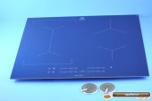 GLASS ASSY EHI645BD - M1551208 - 