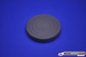 STOPPER (FOOT PAD) - M1243913 - 