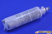 WATER FILTER - M1538927 - 