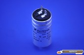 CAPACITOR 6uf - M1248985 - 