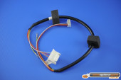 HARNESS MOTOR DG - M1545979 - 