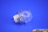 LAMP OVEN ASSY 40W HALOGEN - M1433658 - 