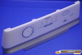 PANEL CONTROL LED PAINTED KIT - M1476731 - 