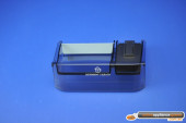 DETERGENT DRAWER. ASSEMBLY - M1567825 - 