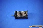 SWITCH MULTI 5 - M1563470 - Chef, Westinghouse