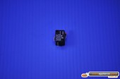 MICROSWITCH ED56 OMRON - M1432048 - 