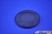 CAP BURNER LGE BLK - M1235589 - Westinghouse