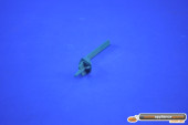 LEVER LIMIT - M1272636 - Kelvinator
