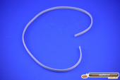 GASKET FILTER - M1455766 - 