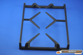 TRIVET RH - M1562597 - 