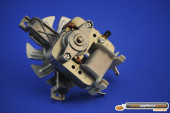 FAN MOTOR ASSY OV - M1542297 - 